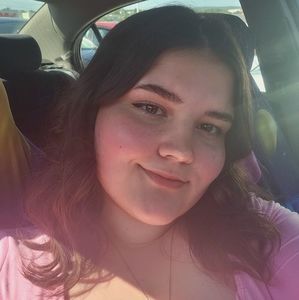 Meet your Posher, Colleen